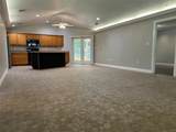 35348 Ponderosa Drive - Photo 4