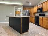 35348 Ponderosa Drive - Photo 9