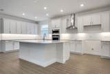 7490 Sea Manatee Street - Photo 10
