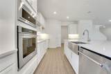 7490 Sea Manatee Street - Photo 11