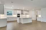 7490 Sea Manatee Street - Photo 12