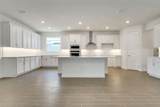 7490 Sea Manatee Street - Photo 13