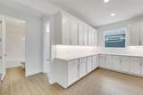 7490 Sea Manatee Street - Photo 14