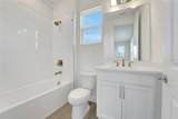 7490 Sea Manatee Street - Photo 15