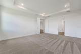 7490 Sea Manatee Street - Photo 17