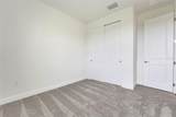 7490 Sea Manatee Street - Photo 18