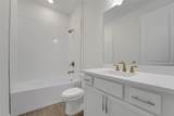 7490 Sea Manatee Street - Photo 19