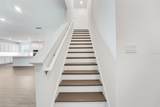7490 Sea Manatee Street - Photo 20