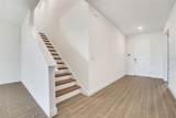 7490 Sea Manatee Street - Photo 21