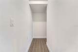 7490 Sea Manatee Street - Photo 22