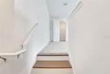 7490 Sea Manatee Street - Photo 23