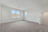 7490 Sea Manatee Street - Photo 24