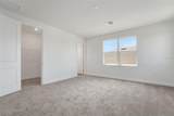 7490 Sea Manatee Street - Photo 25