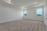 7490 Sea Manatee Street - Photo 26