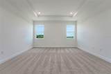 7490 Sea Manatee Street - Photo 27