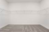 7490 Sea Manatee Street - Photo 28