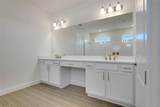 7490 Sea Manatee Street - Photo 29