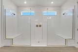 7490 Sea Manatee Street - Photo 30