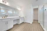 7490 Sea Manatee Street - Photo 31