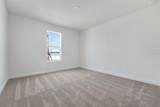 7490 Sea Manatee Street - Photo 32
