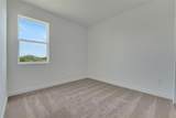 7490 Sea Manatee Street - Photo 33