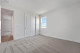 7490 Sea Manatee Street - Photo 34