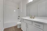 7490 Sea Manatee Street - Photo 35