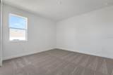 7490 Sea Manatee Street - Photo 36
