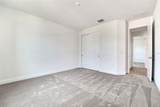 7490 Sea Manatee Street - Photo 37