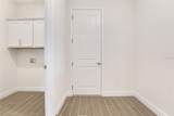 7490 Sea Manatee Street - Photo 38