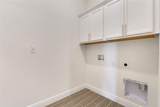7490 Sea Manatee Street - Photo 39