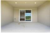 7490 Sea Manatee Street - Photo 40