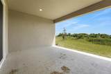 7490 Sea Manatee Street - Photo 41