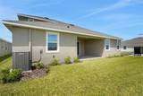 7490 Sea Manatee Street - Photo 42