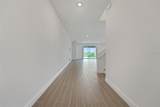7490 Sea Manatee Street - Photo 5