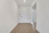 7490 Sea Manatee Street - Photo 6