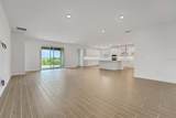 7490 Sea Manatee Street - Photo 7