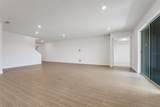 7490 Sea Manatee Street - Photo 8