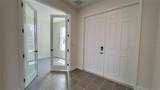 7494 Sea Manatee Street - Photo 10