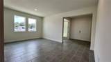 7494 Sea Manatee Street - Photo 11