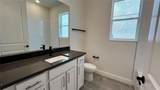 7494 Sea Manatee Street - Photo 12