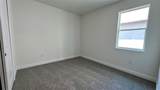 7494 Sea Manatee Street - Photo 13