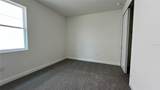 7494 Sea Manatee Street - Photo 14