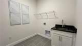7494 Sea Manatee Street - Photo 15