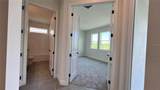7494 Sea Manatee Street - Photo 16