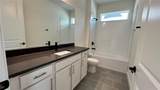 7494 Sea Manatee Street - Photo 17