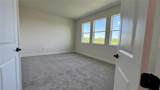 7494 Sea Manatee Street - Photo 18
