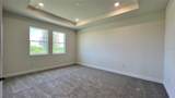 7494 Sea Manatee Street - Photo 19