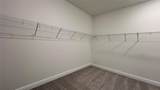 7494 Sea Manatee Street - Photo 20
