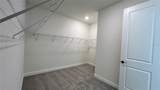 7494 Sea Manatee Street - Photo 21